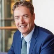 Jeroen Pepers