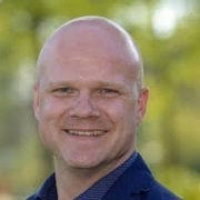 Johan Simon